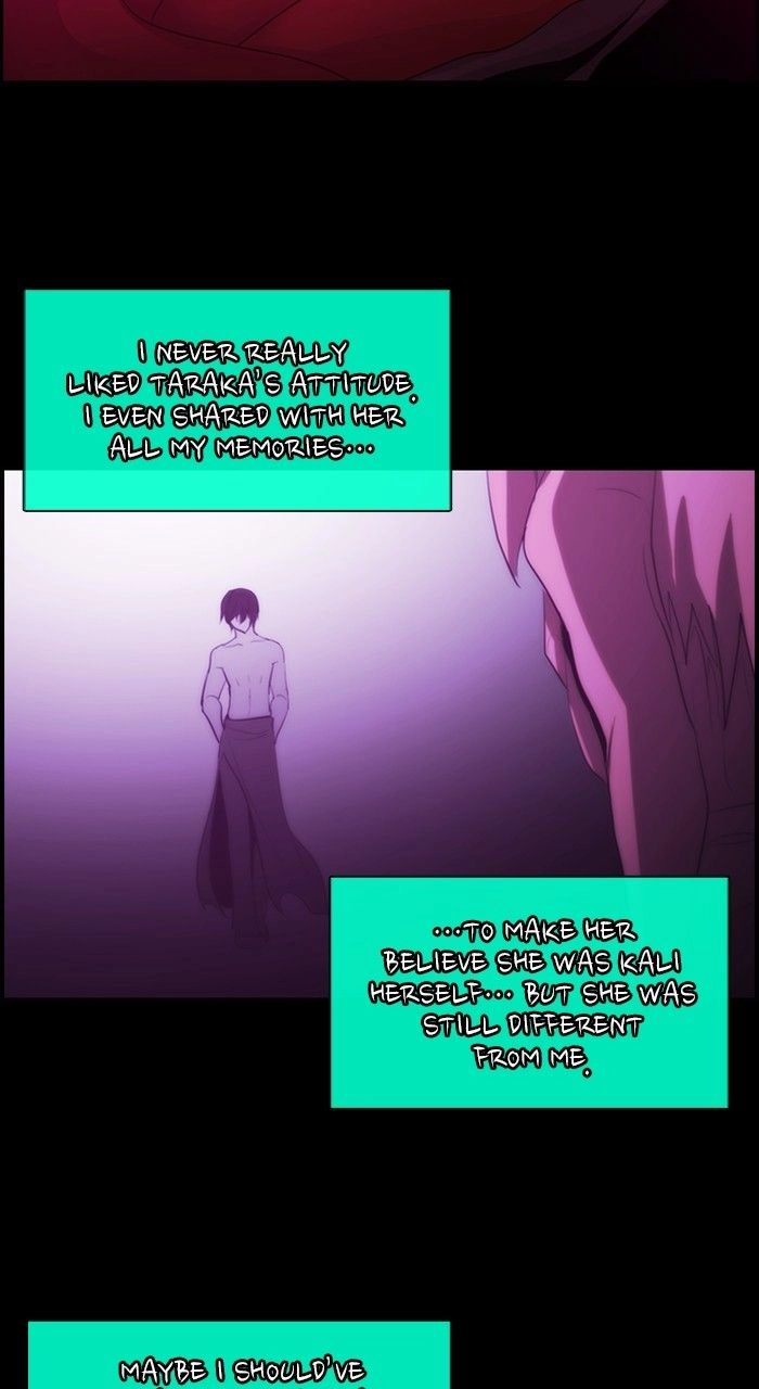 Kubera Chapter 598 24