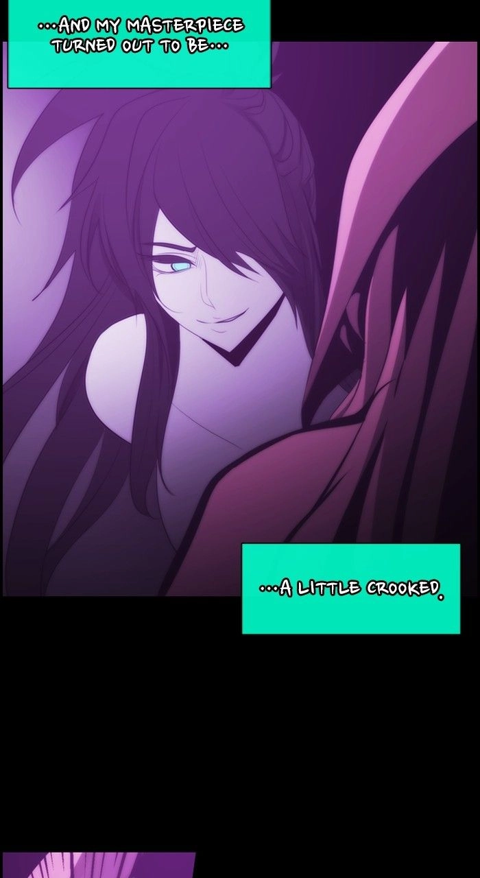 Kubera Chapter 598 26