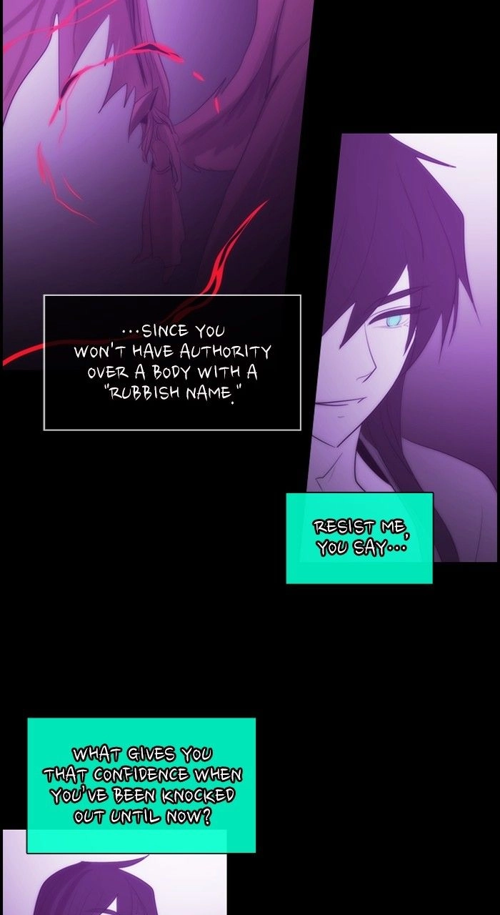 Kubera Chapter 598 30