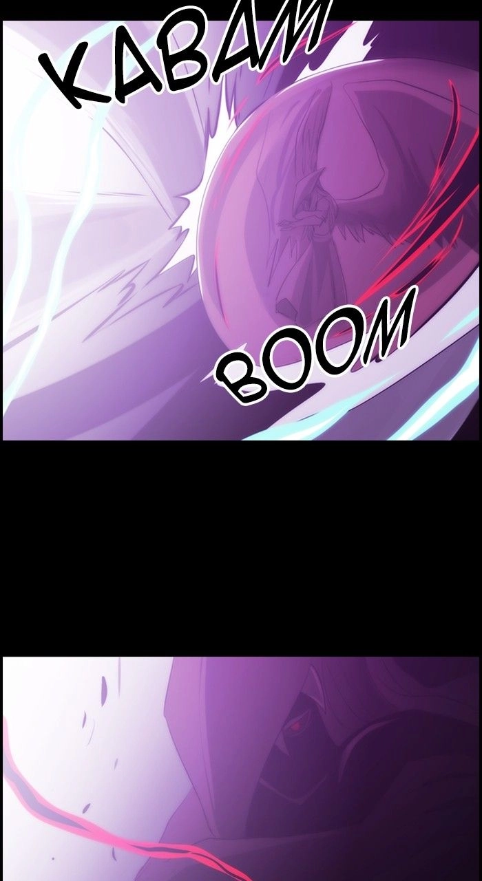 Kubera Chapter 598 36