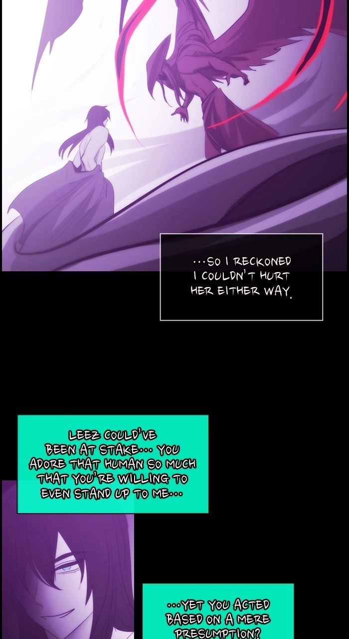 Kubera Chapter 598 39