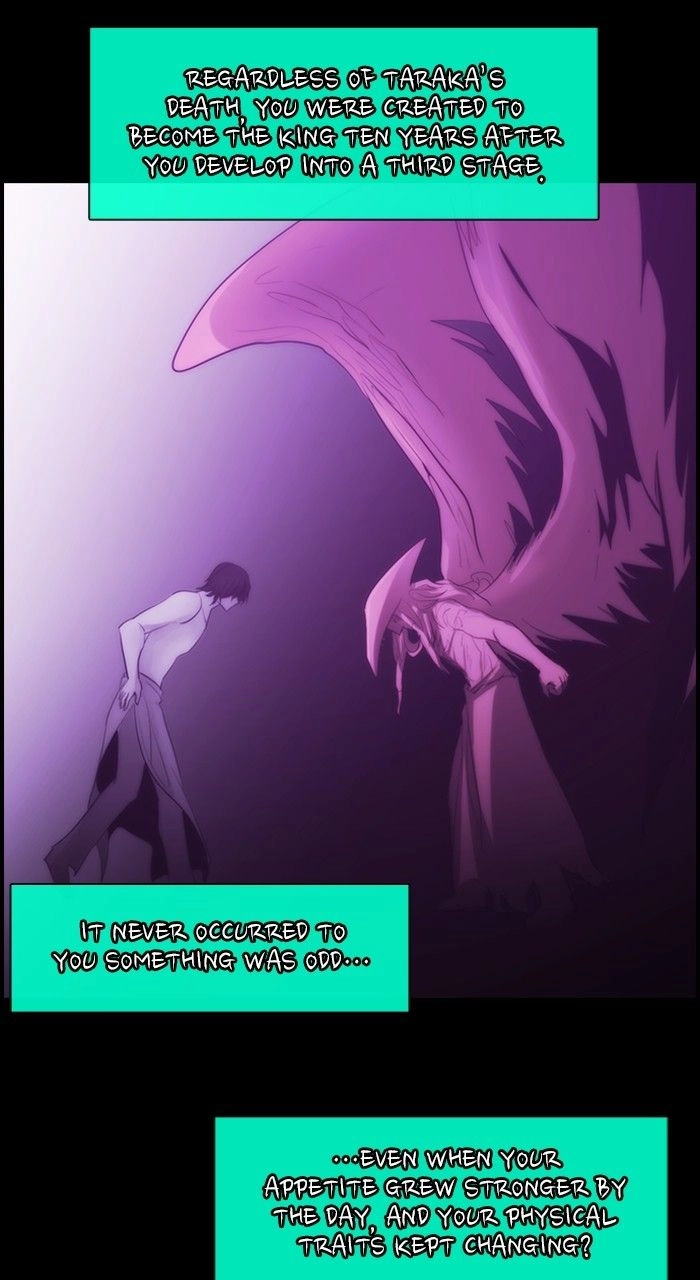 Kubera Chapter 598 4