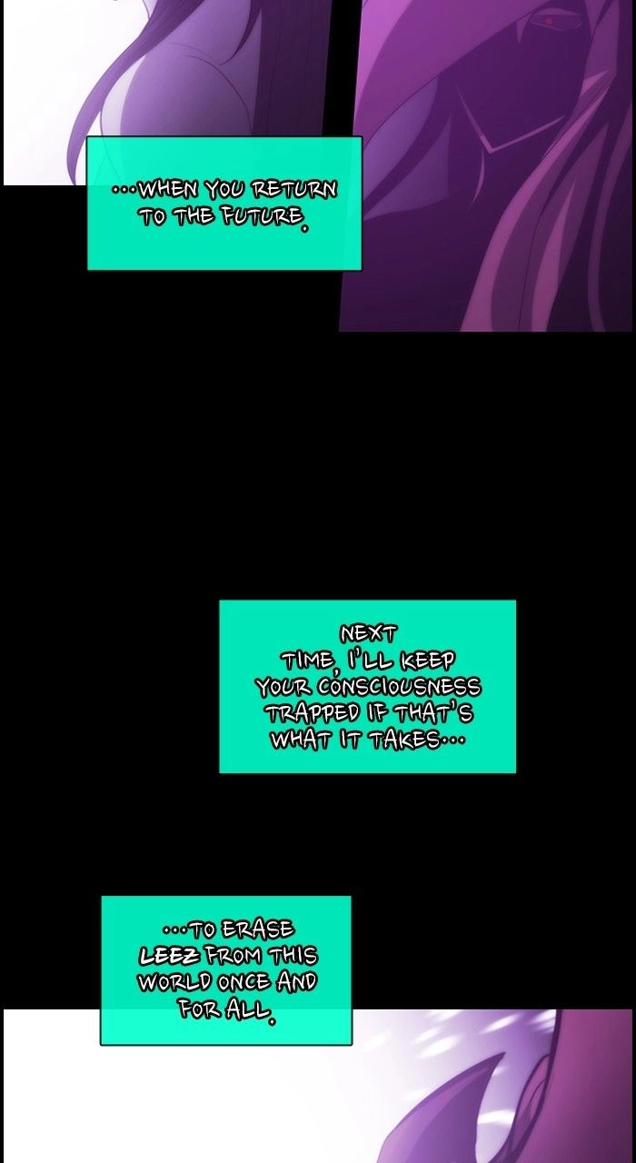 Kubera Chapter 598 44