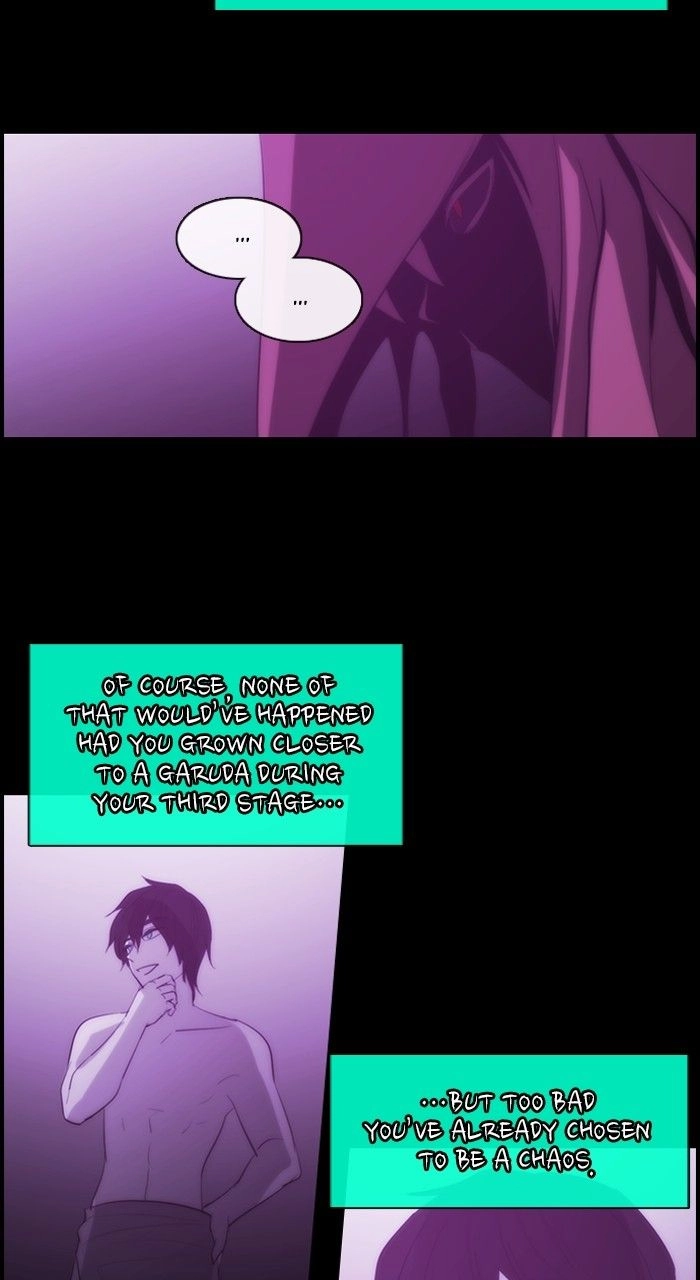 Kubera Chapter 598 5