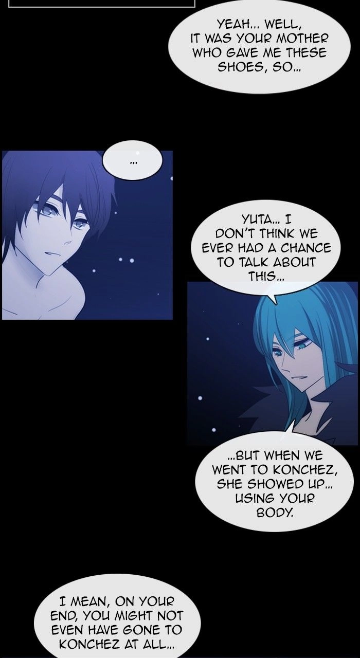 Kubera Chapter 598 51