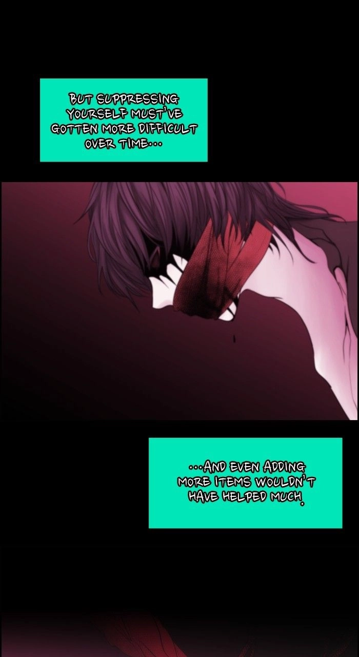 Kubera Chapter 598 8