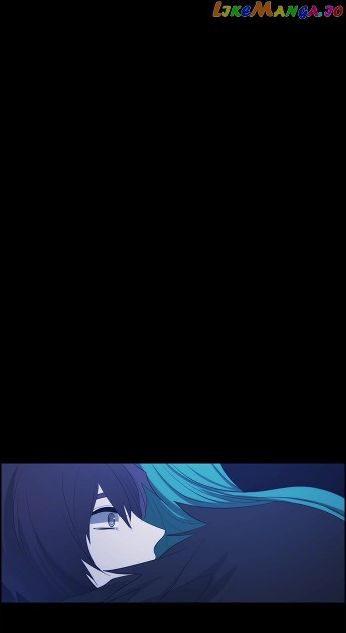 Kubera Chapter 599 2