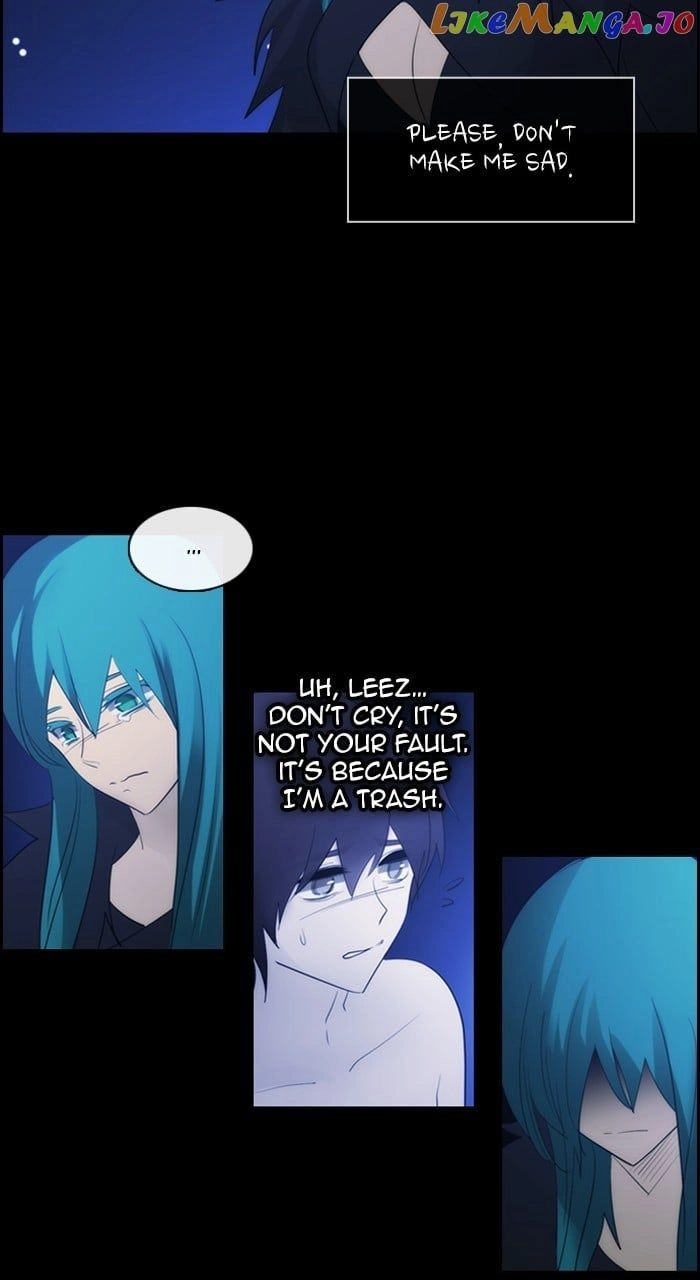 Kubera Chapter 599 21