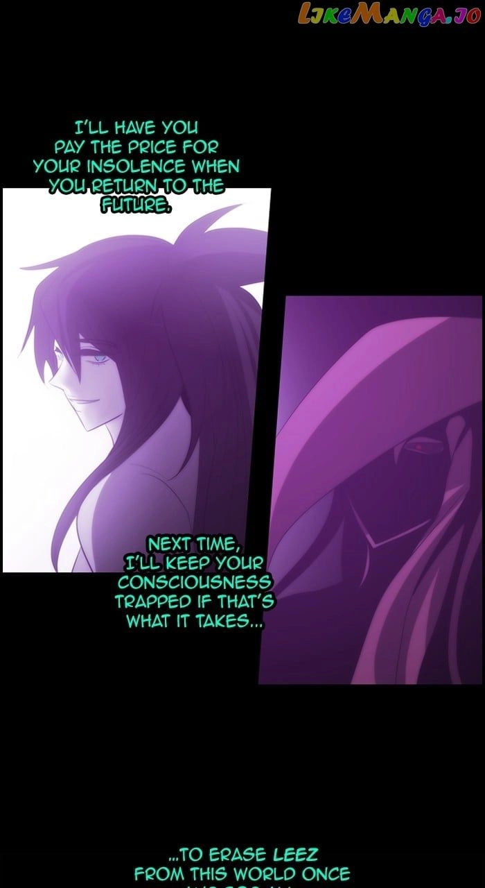 Kubera Chapter 599 27