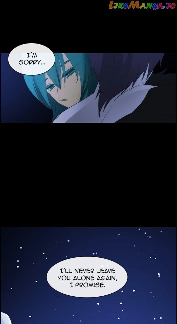 Kubera Chapter 599 3