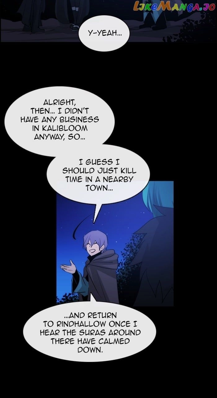 Kubera Chapter 599 34