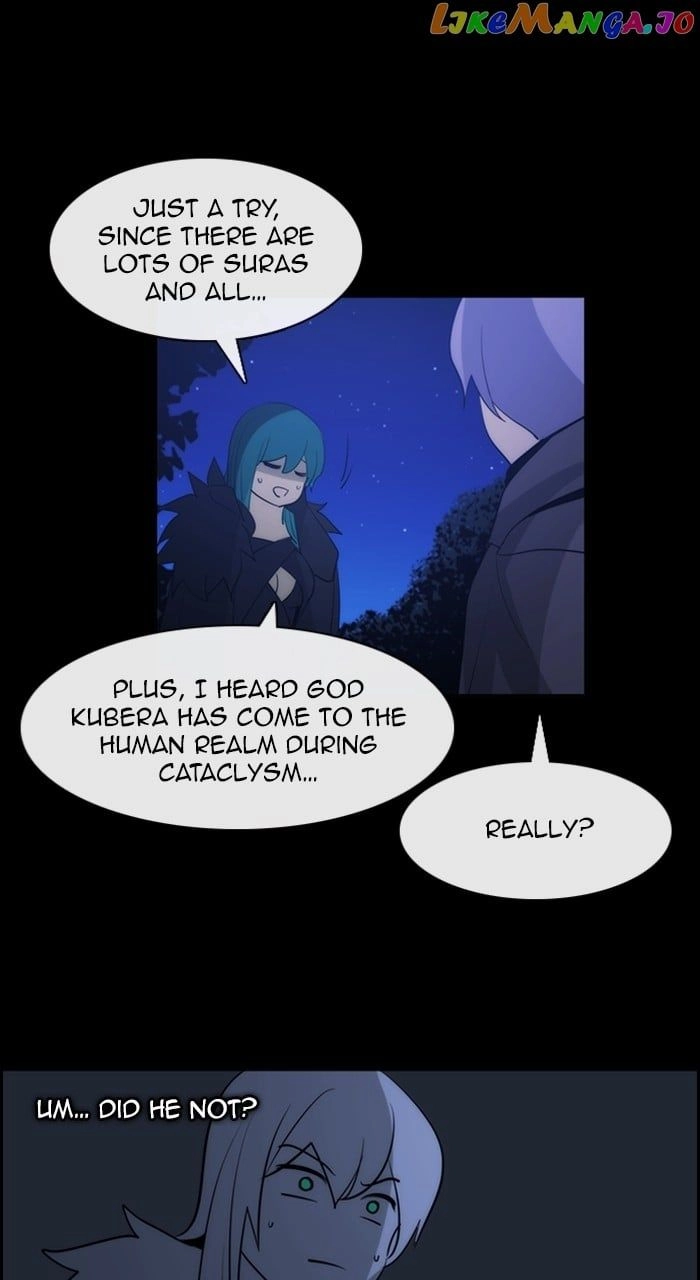 Kubera Chapter 599 37