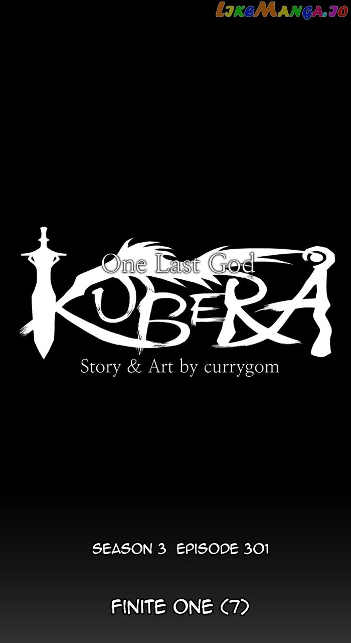 Kubera Chapter 600 11