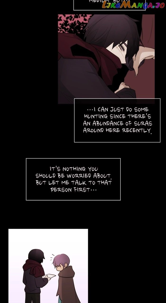 Kubera Chapter 600 8