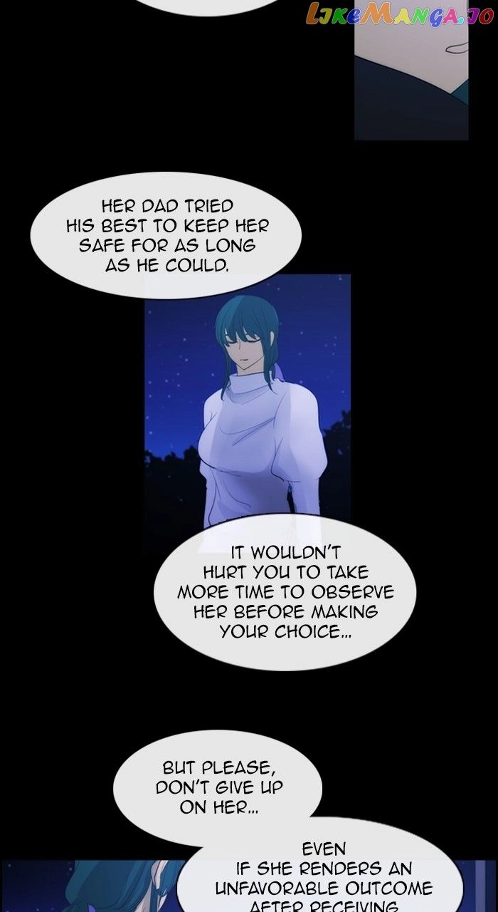 Kubera Chapter 602 10