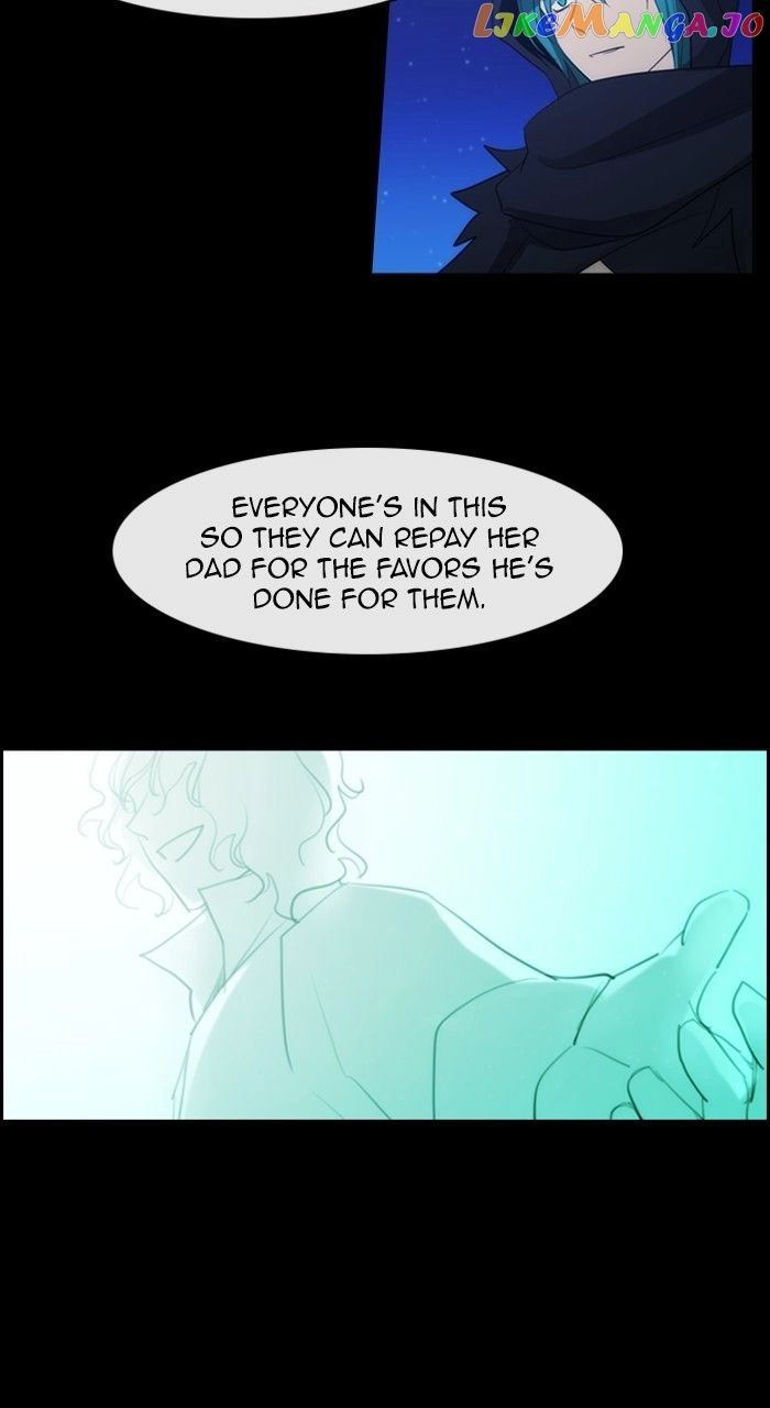 Kubera Chapter 602 12