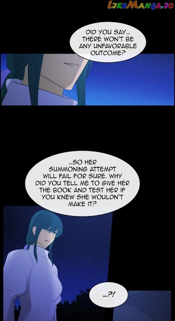 Kubera Chapter 602 18