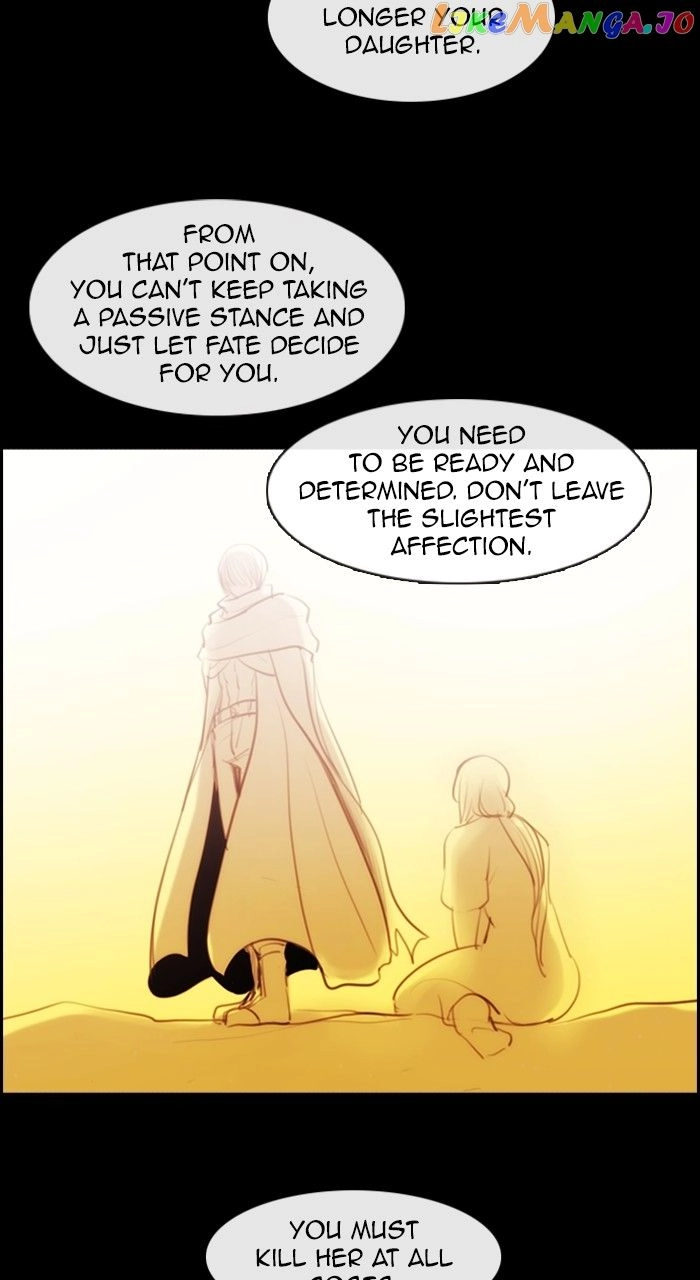 Kubera Chapter 602 2