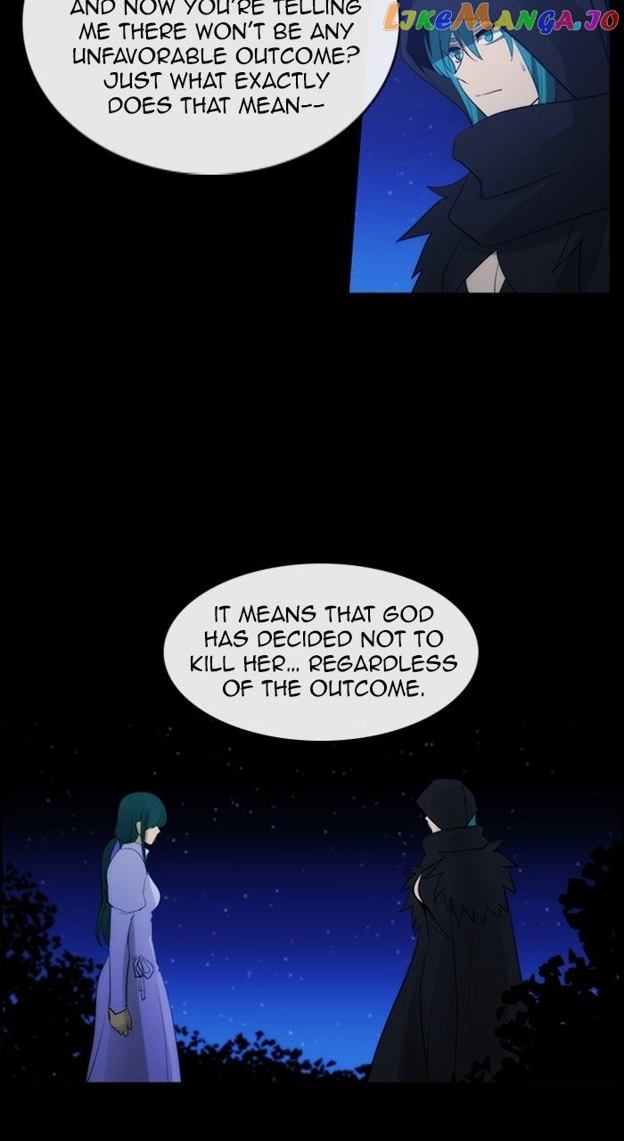 Kubera Chapter 602 22