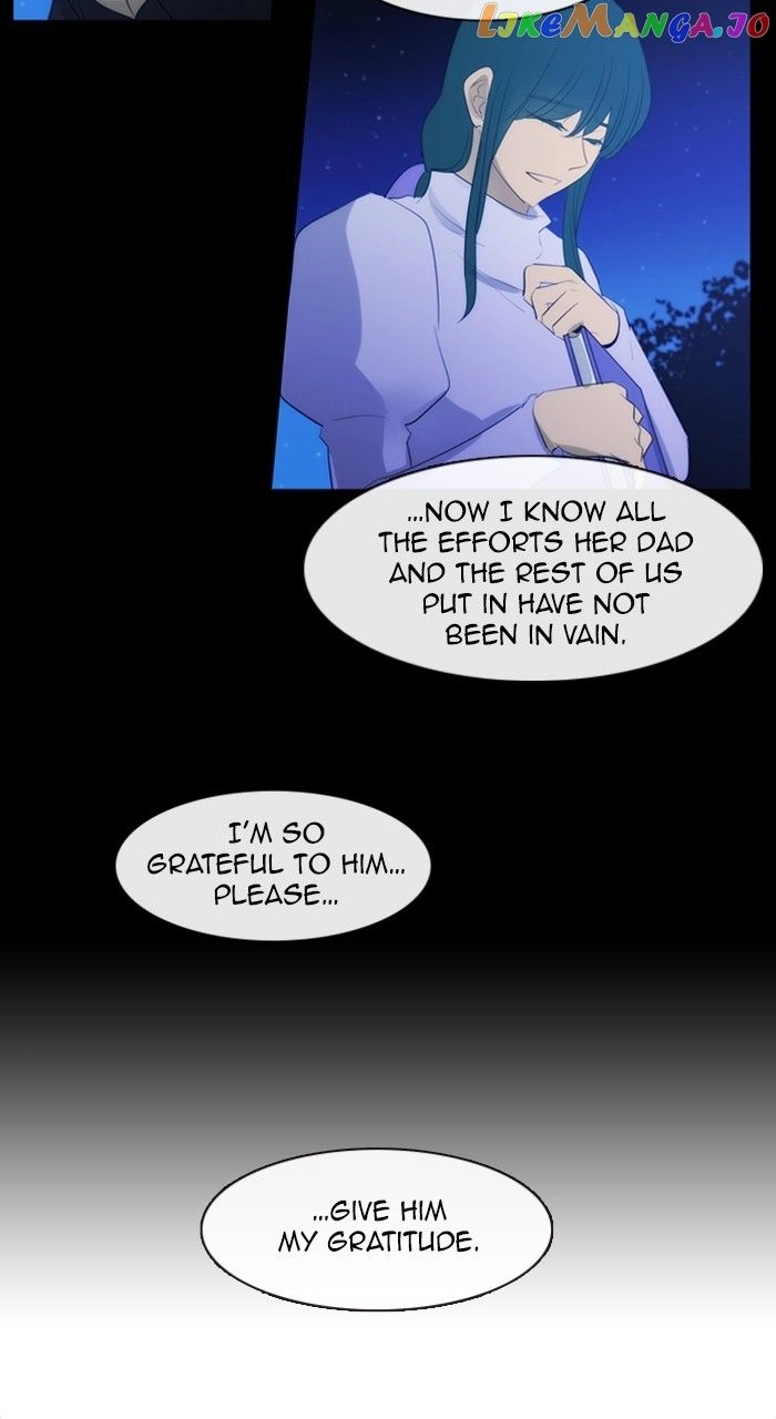 Kubera Chapter 602 26