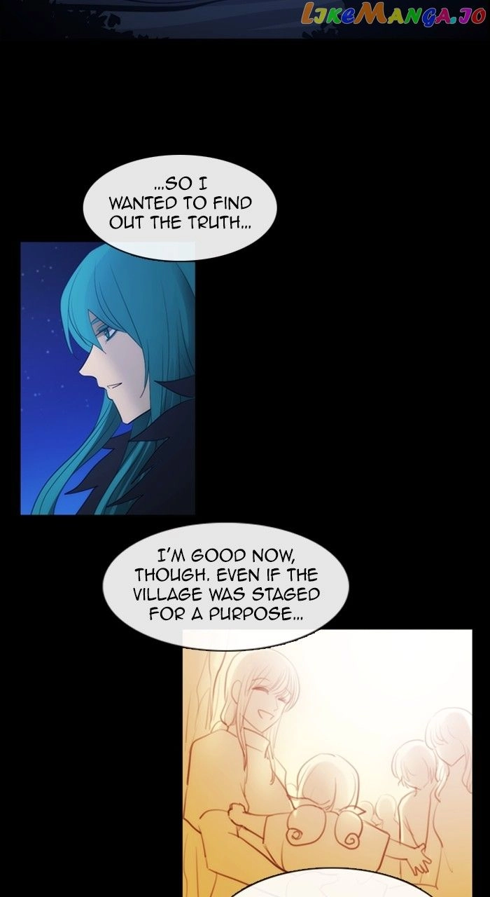 Kubera Chapter 602 31