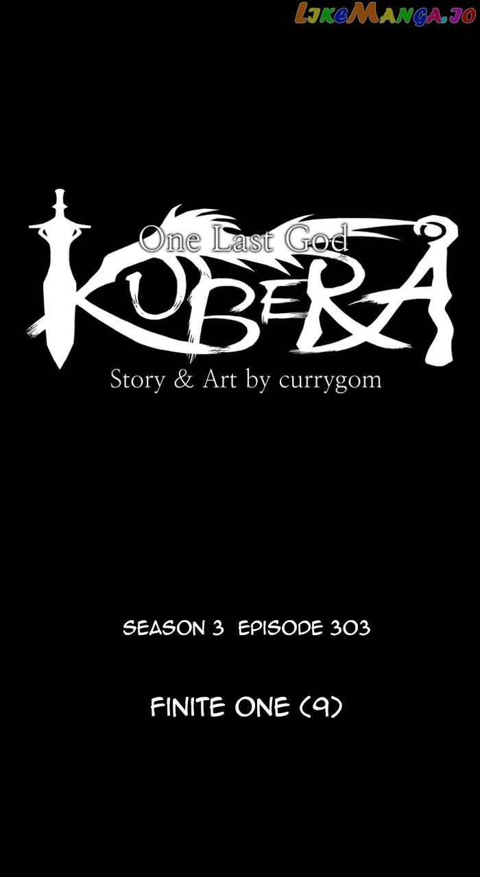 Kubera Chapter 602 4