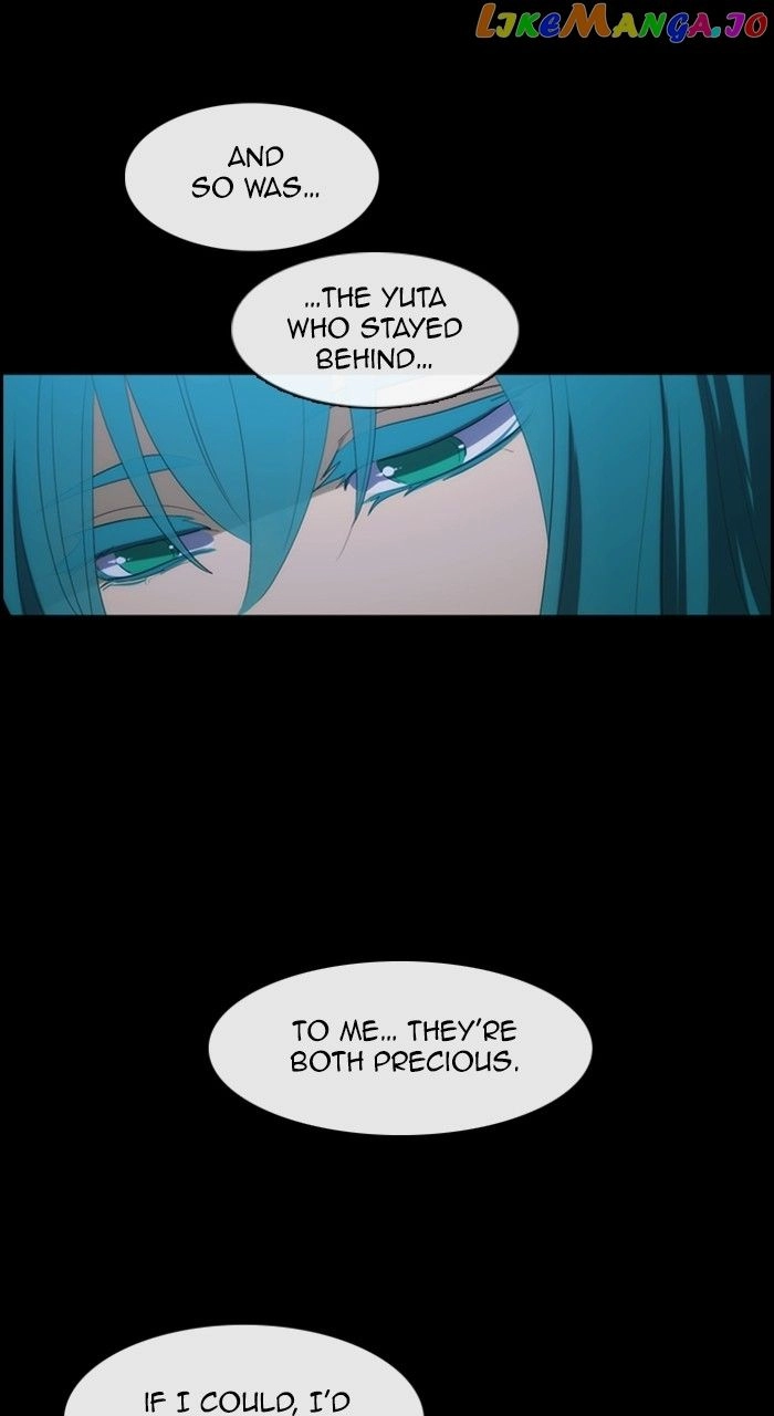 Kubera Chapter 602 40