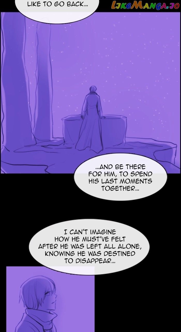 Kubera Chapter 602 41