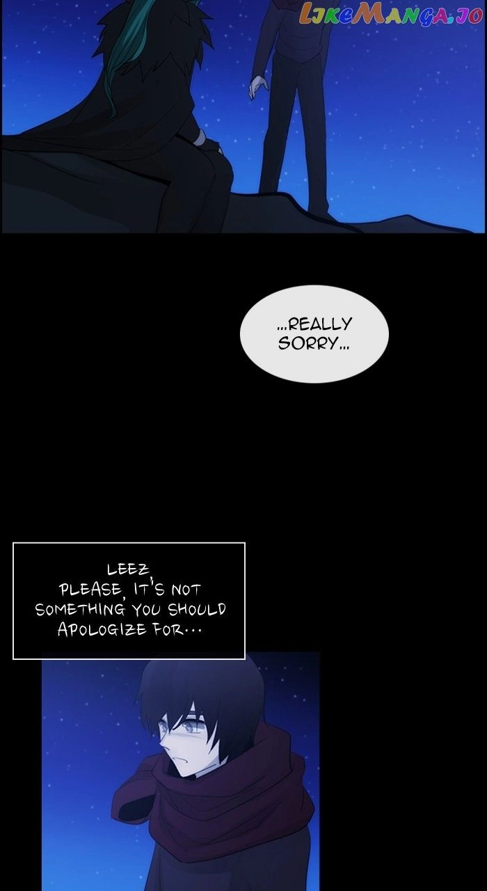 Kubera Chapter 602 44