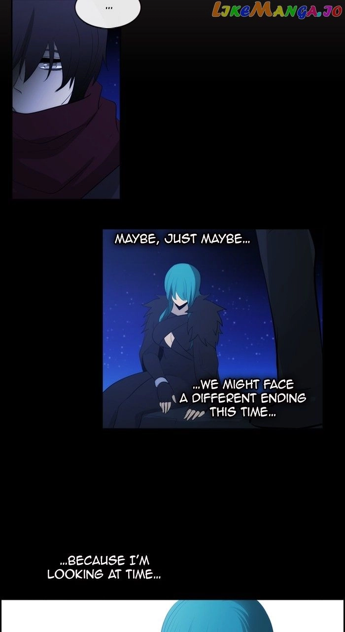 Kubera Chapter 602 50