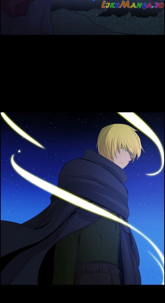 Kubera Chapter 602 53