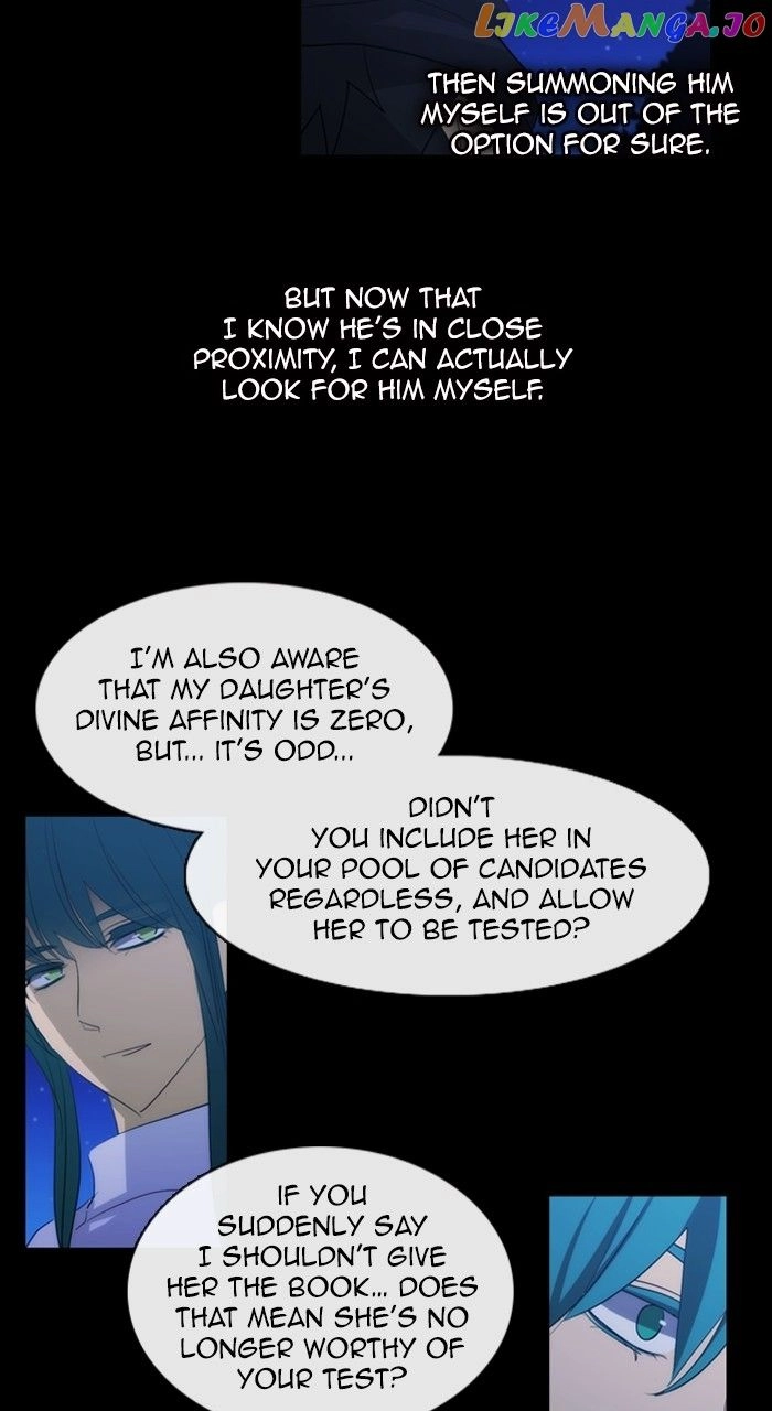 Kubera Chapter 602 9