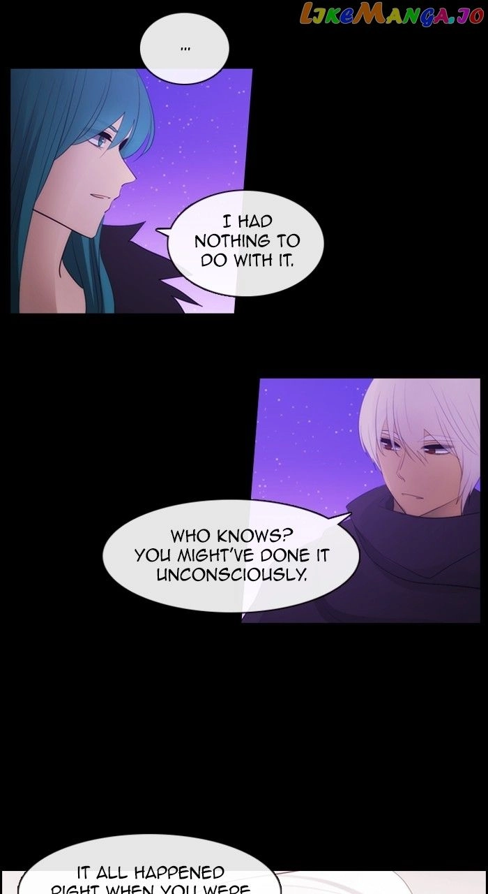 Kubera Chapter 603 12