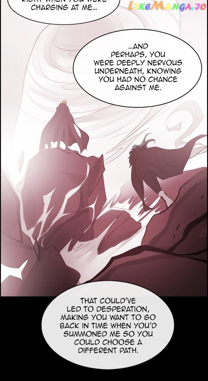 Kubera Chapter 603 13