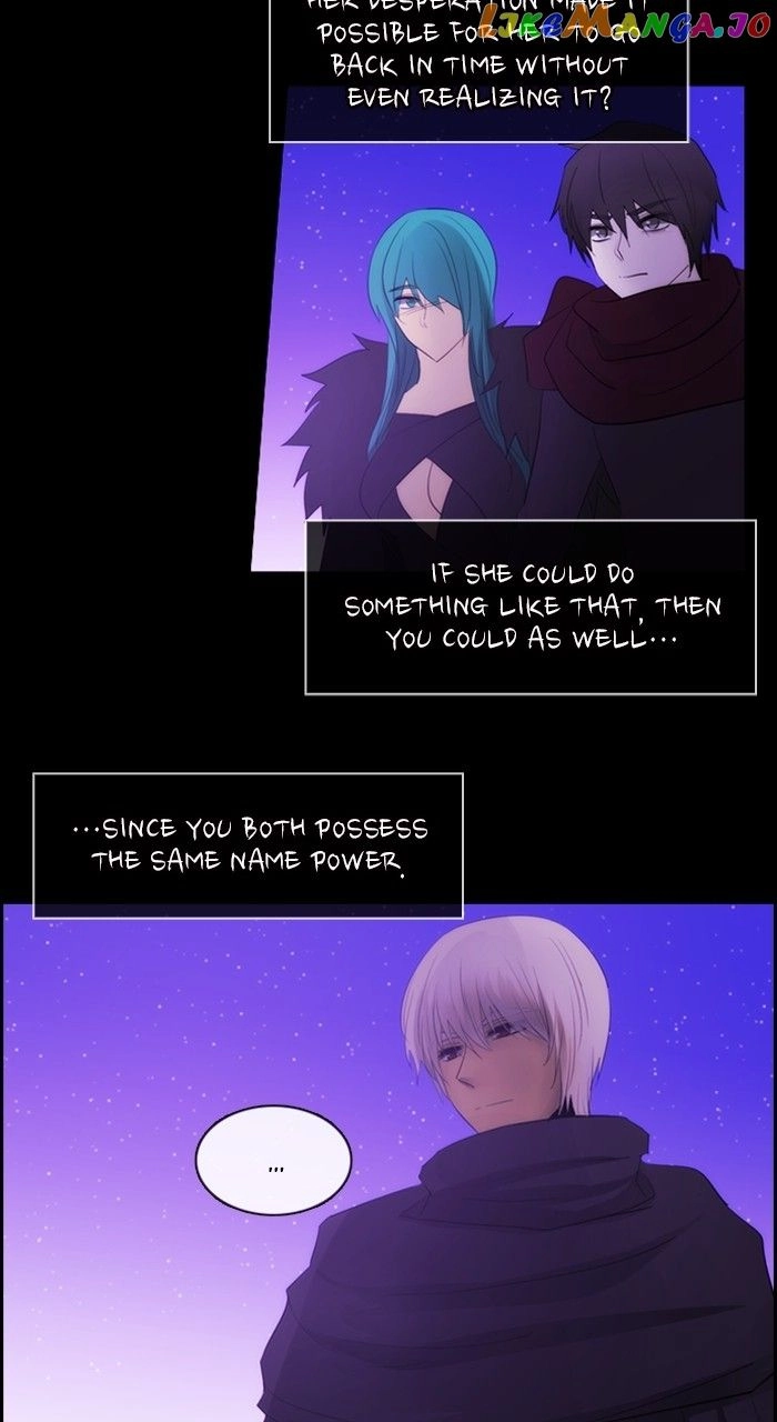 Kubera Chapter 603 15