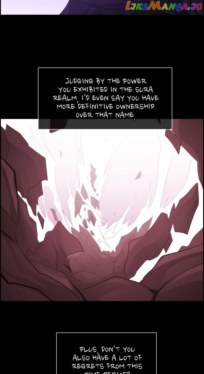 Kubera Chapter 603 16