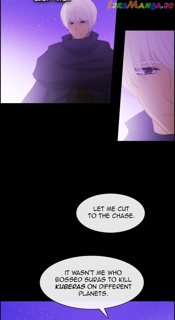 Kubera Chapter 603 19