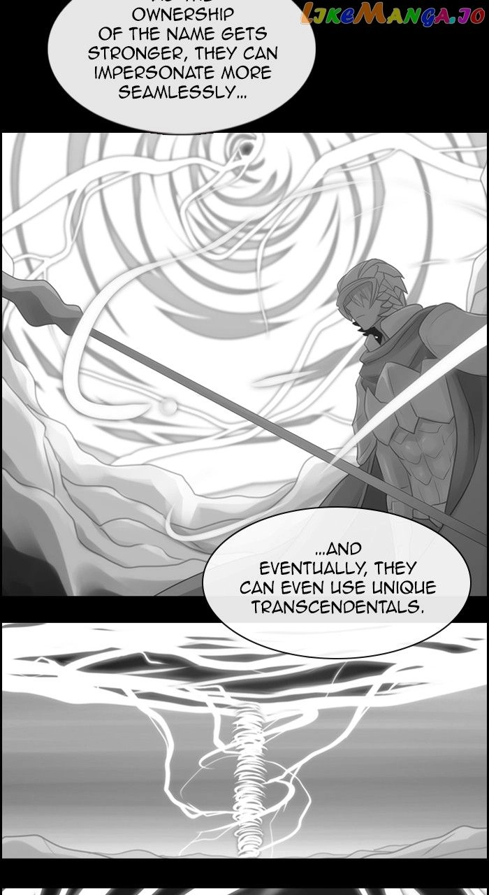 Kubera Chapter 603 29