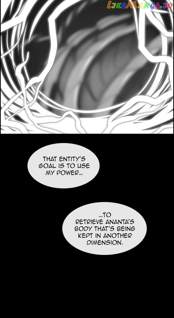 Kubera Chapter 603 30