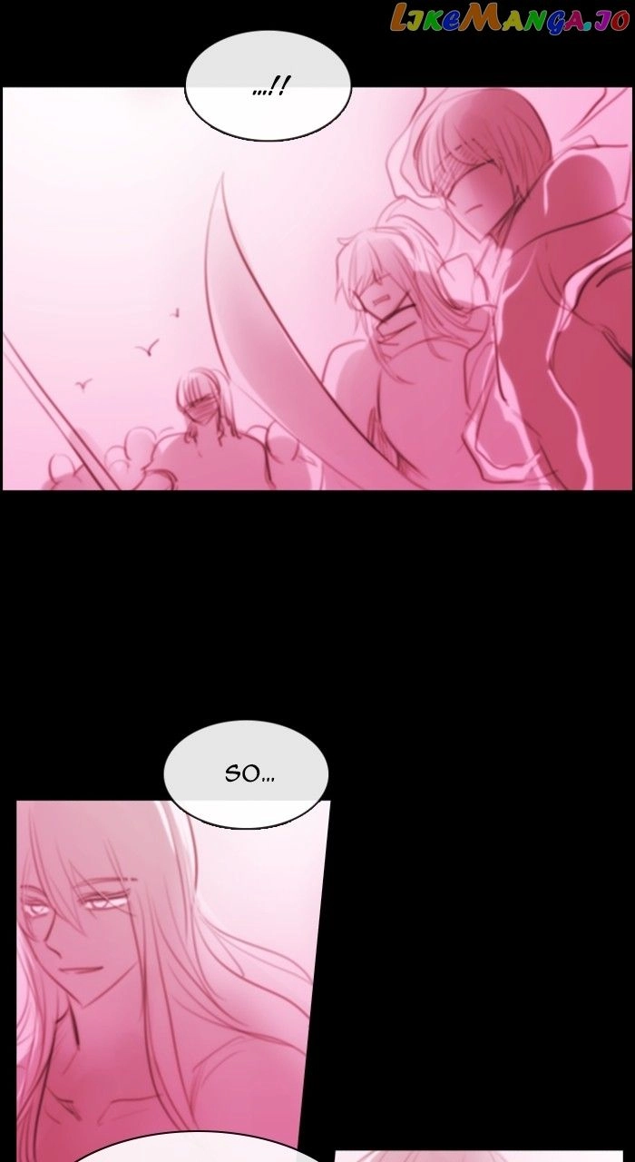 Kubera Chapter 603 49