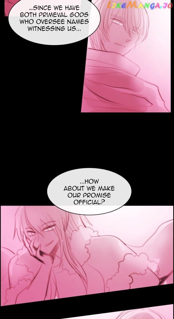 Kubera Chapter 603 50