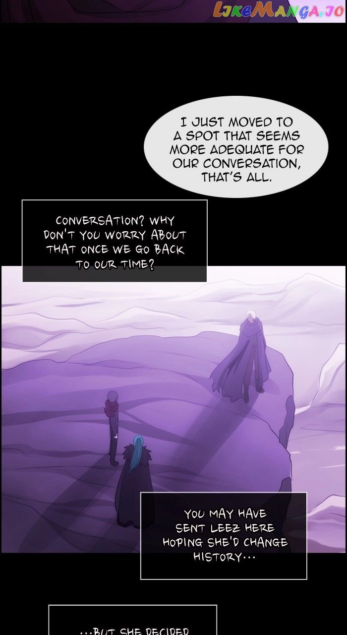 Kubera Chapter 603 9