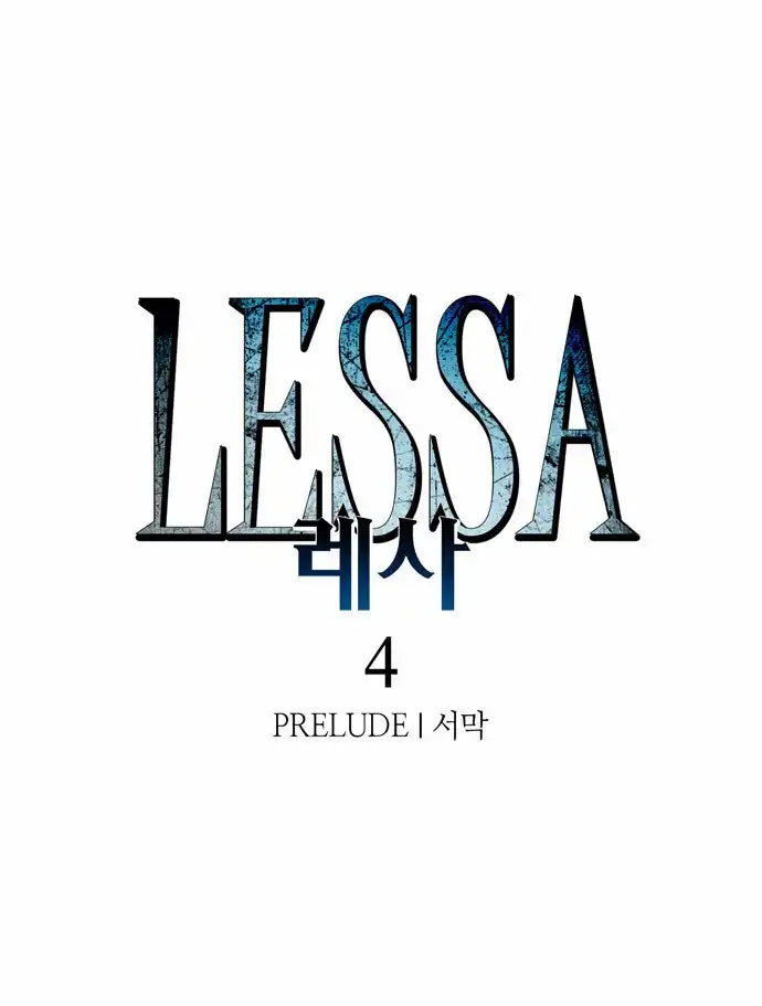 Lessa Chapter 4