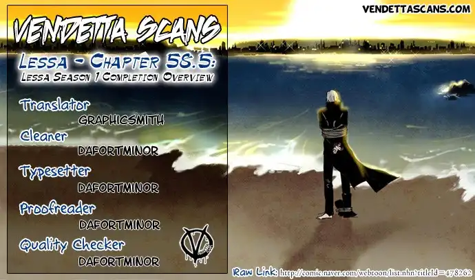 Lessa Chapter 58.005