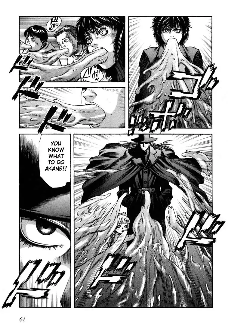 Leviathan Chapter 13 23