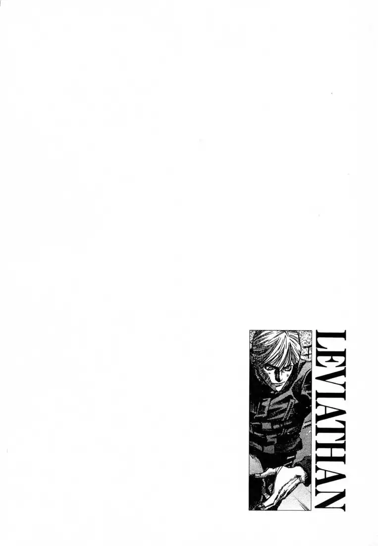 Leviathan Chapter 24 29