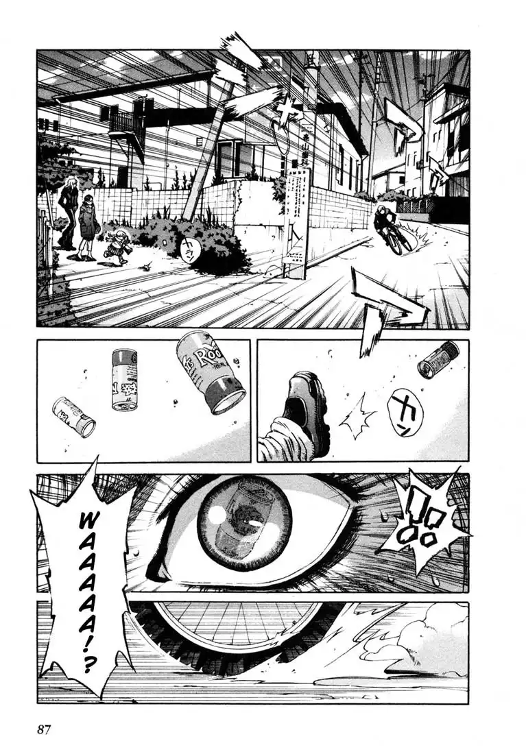 Leviathan Chapter 25 17