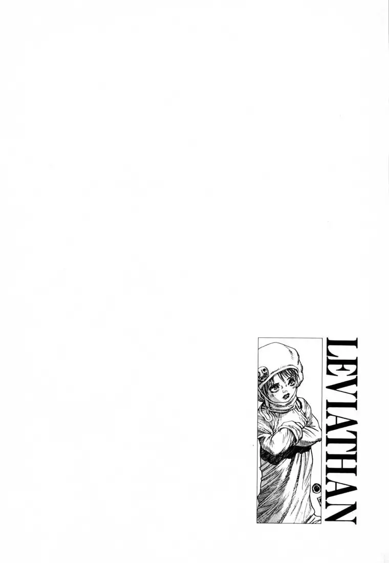 Leviathan Chapter 25 31