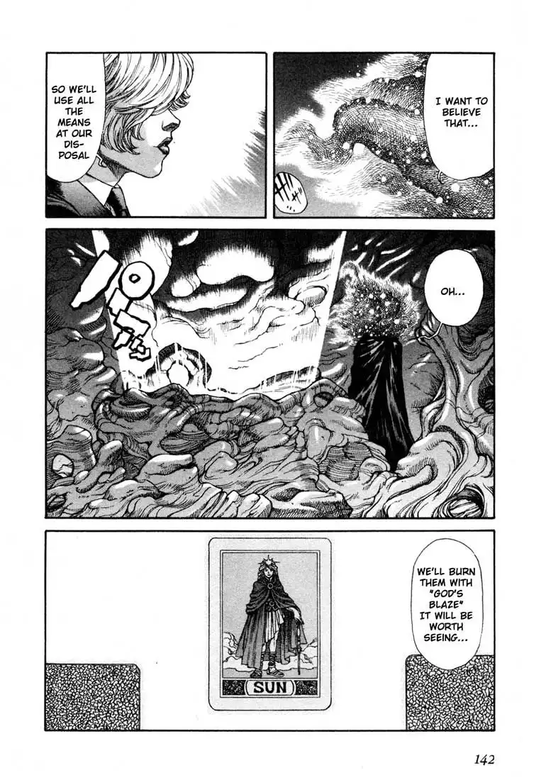 Leviathan Chapter 27 7