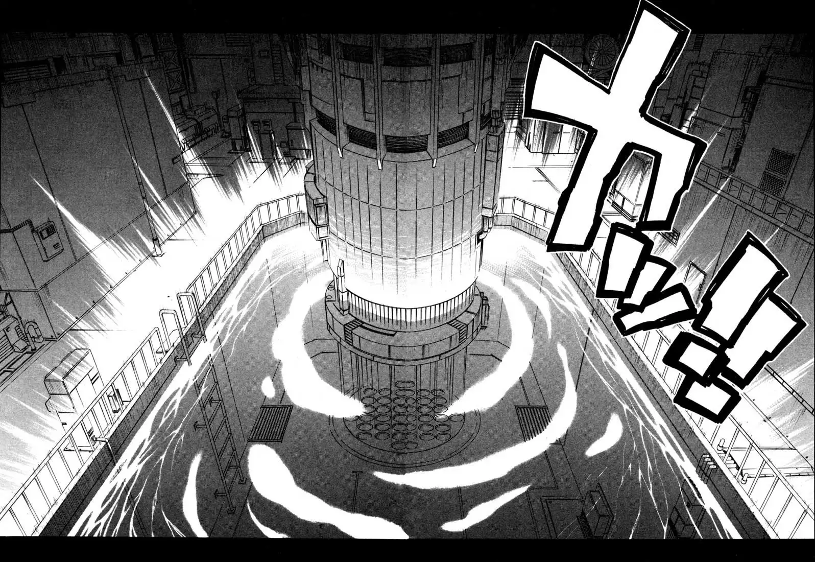 Leviathan Chapter 29 10